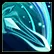 #Cffcc00[Enhanced]#CX Zweit · Sicheln
