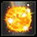 Armageddon Disaster (Stage 4)