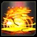 Armageddon Disaster (Stage 3)
