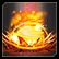 Armageddon Disaster (Stage 2)