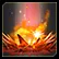 Armageddon Disaster (Stage 1)