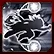 Odium