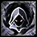 Immortal Oath