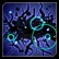 #Cffcc00[Enhanced]#CX Poke It?