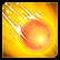 #Cffcc00[Enhanced]#CX Cannonball