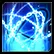 #Cffcc00[Enhanced]#CX Shackling Chain