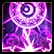 #Cffcc00[Enhanced]#CX Poisonous Cloud