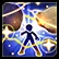 #Cffcc00[Enhanced]#CX Deimos Phobos