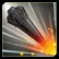 #Cffcc00[Enhanced]#CX Harpoon Spear