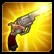 Revolver Mastery