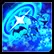 #Cffcc00[Enhanced]#CX Supreme Punishment