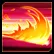 #Cffcc00[Enhanced]#CX Wild Shock