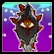 #Cffcc00[Enhanced]#CX Hell Stone