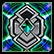 Awakened Will: Rima Clavis