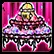 #Cffcc00[Enhanced]#CX Chandelier