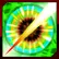 #Cffcc00[Enhanced]#CX Innocent