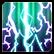 Lightning Chain