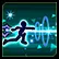 #Cffcc00[Enhanced]#CX Stos