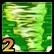 #CF62DF9[Mod]#CX Perfect Storm: Windforce
