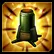 #Cffcc00[Enhanced]#CX Lightweight Mine