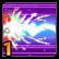 #CF62DF9[Mod]#CX Lightning Bolt: Echo of the Skies