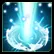 #Cffcc00[Enhanced]#CX Sharpshooter Syndrome