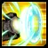 #Cffcc00[Enhanced]#CX PT-15 Prototype