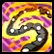 #Cffcc00[Enhanced]#CX Explosion Impact