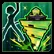 #Cffcc00[Enhanced]#CX Mining