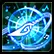 #Cffcc00[Enhanced]#CX Legato