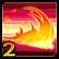 #CF62DF9[Mod]#CX Wild Shock: Barrage