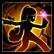 Mana Release