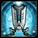 #Cffcc00[Enhanced]#CX Mortar