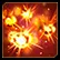 #Cffcc00[Enhanced]#CX Fireplay