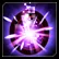 #Cffcc00[Enhanced]#CX Install - Charged Impulser