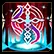 #Cffcc00[Enhanced]#CX Catharsis