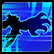 #Cffcc00[Enhanced]#CX Bluff