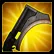 Saw Blade