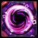 #Cffcc00[Enhanced]#CX Extreme Chaser