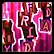 #Cffcc00[Enhanced]#CX Friday