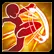 #Cffcc00[Enhanced]#CX Sonic Spike