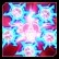 #Cffcc00[Enhanced]#CX Critical Strike
