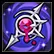 Tears of the Lost Moon