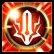 #Cffcc00[Enhanced]#CX Power Aura