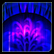 #Cffcc00[Enhanced]#CX Nightmare