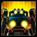 #Cffcc00[Enhanced]#CX Air Mecha: Gale Force