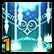 #CF62DF9[Mod]#CX Sakrosankt Zertreten: Heiligtum