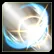 #Cffcc00[Enhanced]#CX Shockwave - Cutter