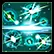 Silent Wind (Stage 4)
