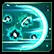 Silent Wind (Stage 3)